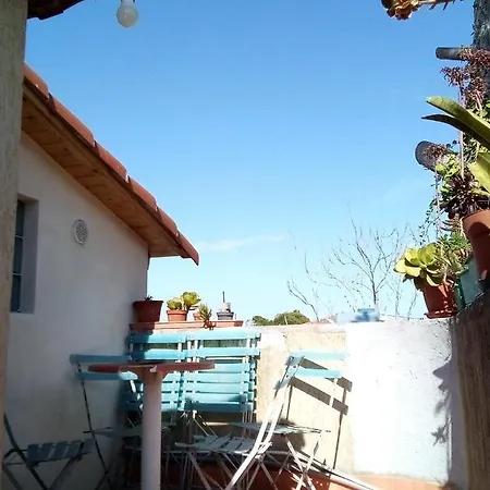 Casa Epiard-orofino
